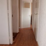 Maison 5 pièces / 78 m² / 112 000 € / CAMBRAI